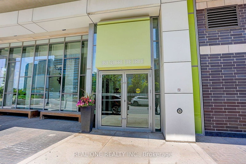 Image of home for listing MLS® W14085578