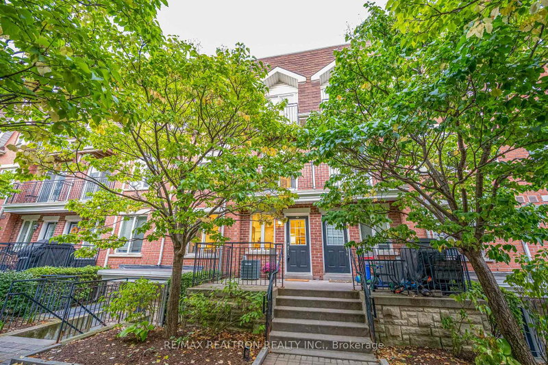 Image of home for listing MLS® W14085590