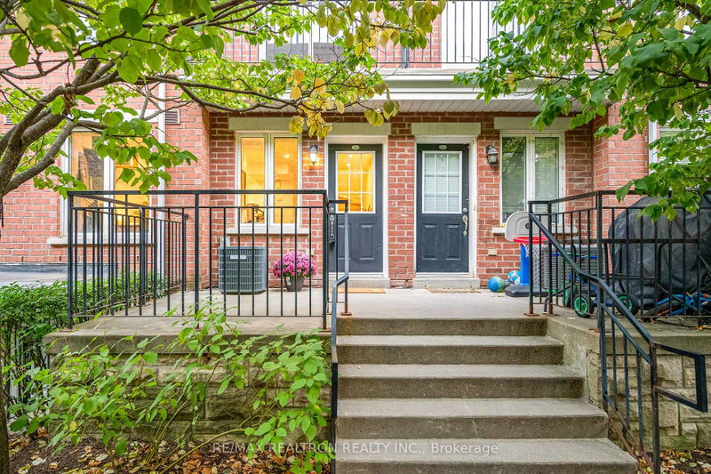 Image of home for listing MLS® W14085590