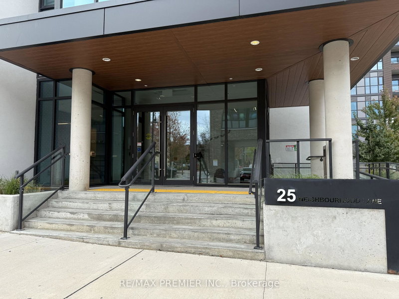 Image of home for listing MLS® W14085598