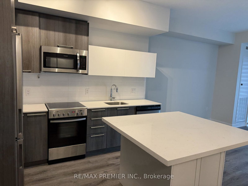 Image of home for listing MLS® W14085598