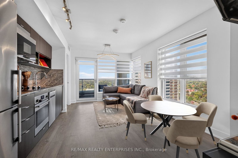 Image of home for listing MLS® W14085620
