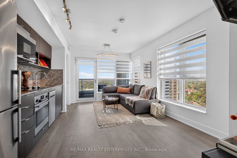 Image of home for listing MLS® W14085620