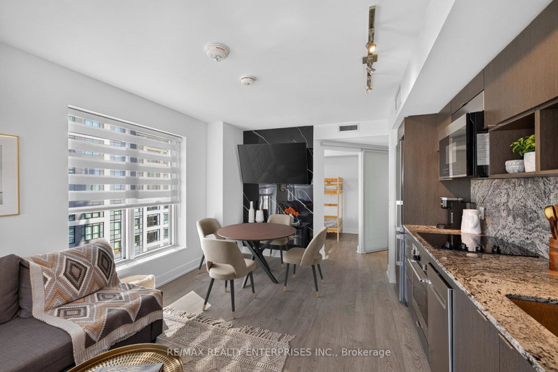 Image of home for listing MLS® W14085620
