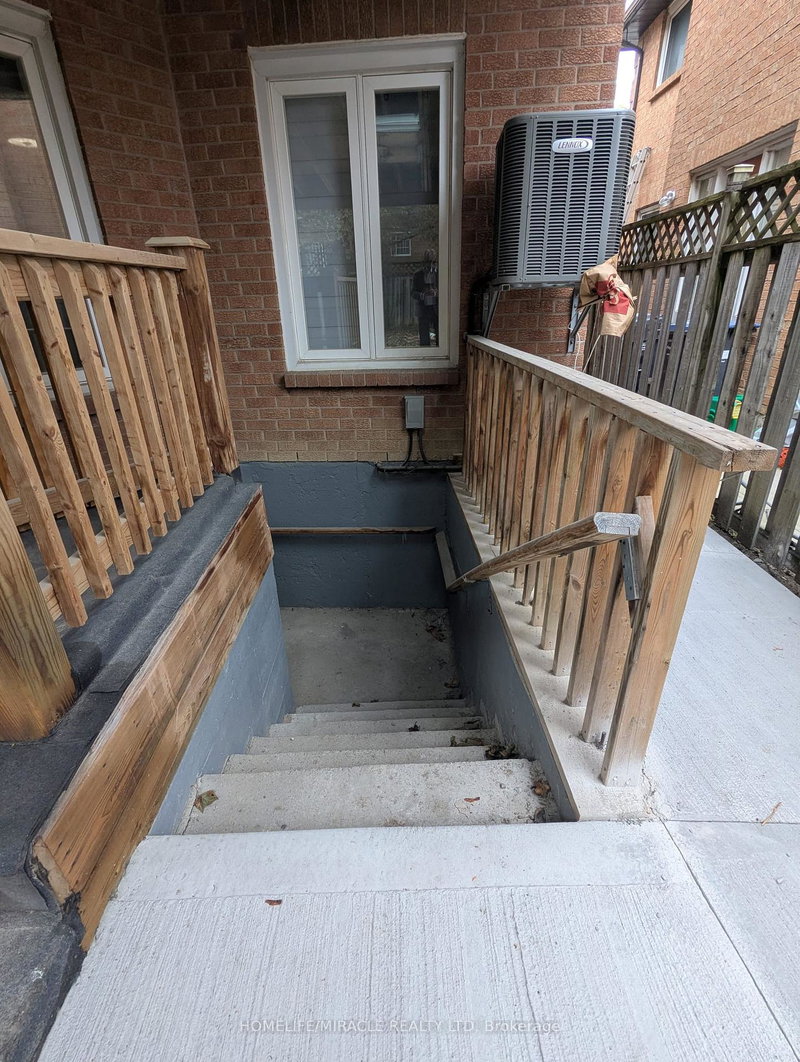 Image of home for listing MLS® W14085688