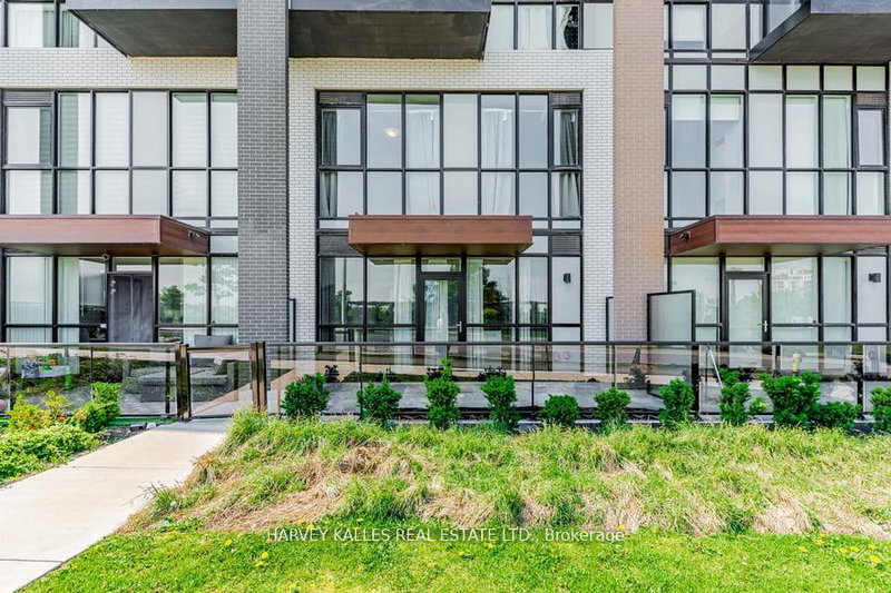 Image of home for listing MLS® W14085746