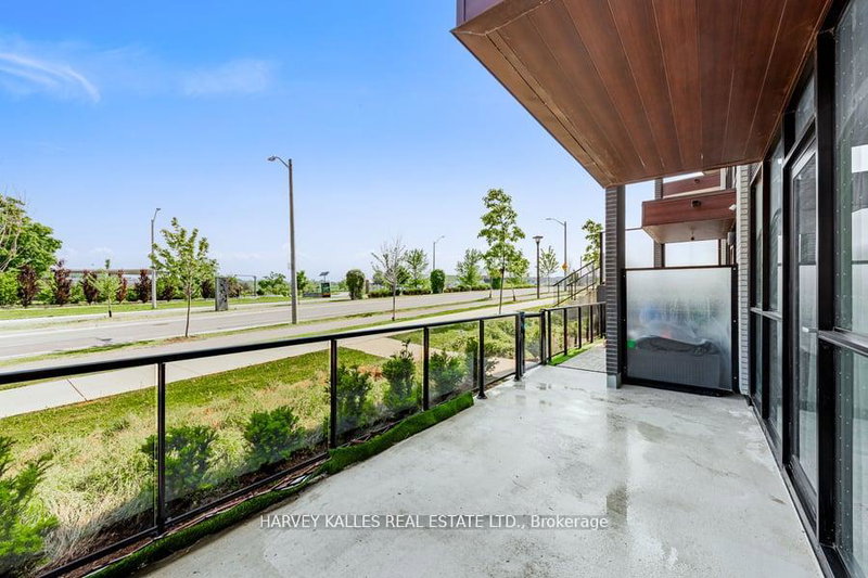 Image of home for listing MLS® W14085746