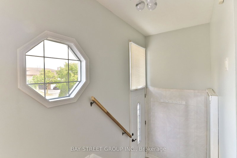 Image of home for listing MLS® W14085758