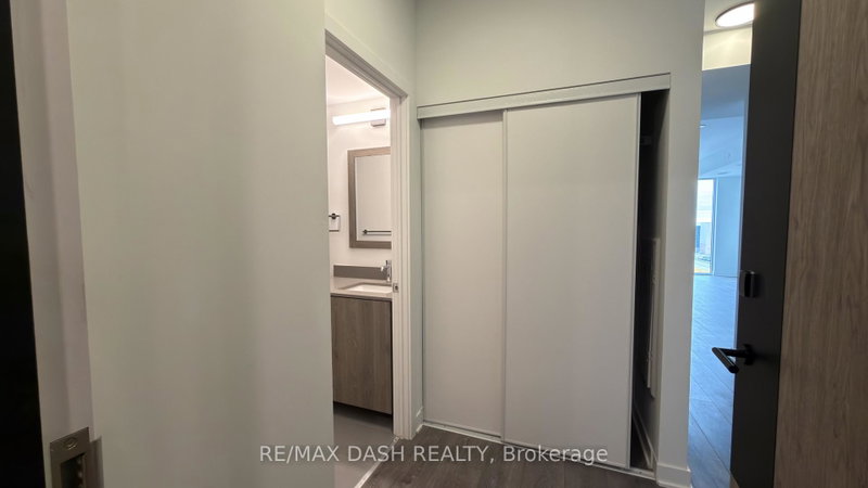 Image of home for listing MLS® W14085822