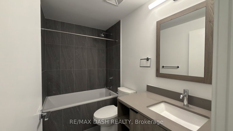 Image of home for listing MLS® W14085822