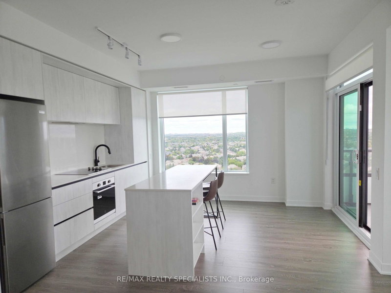 Image of home for listing MLS® W14085834