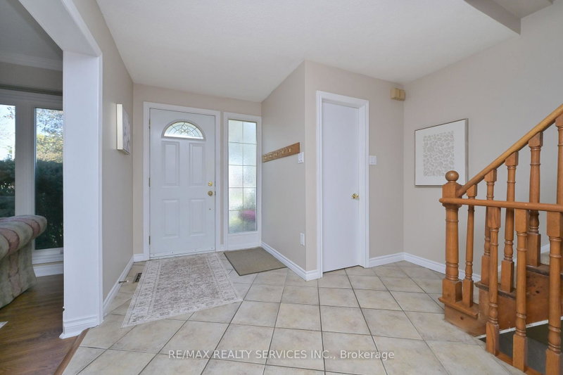Image of home for listing MLS® W14085840