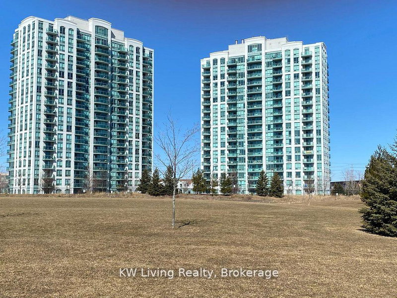 Image of home for listing MLS® W14085854