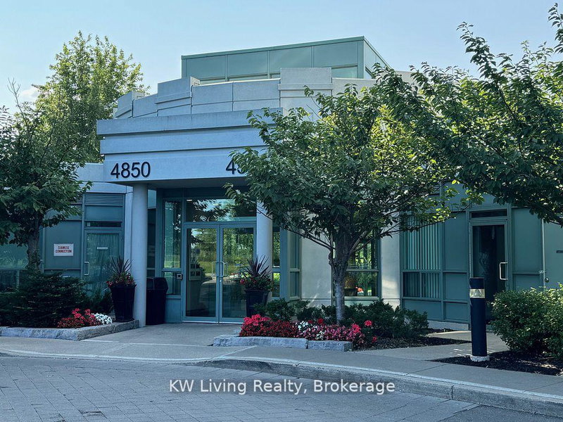Image of home for listing MLS® W14085854