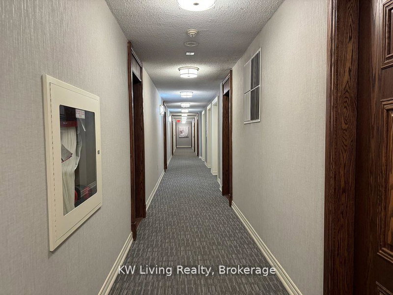 Image of home for listing MLS® W14085854