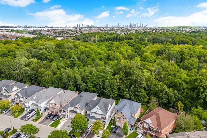 Image of home for listing MLS® W14085858