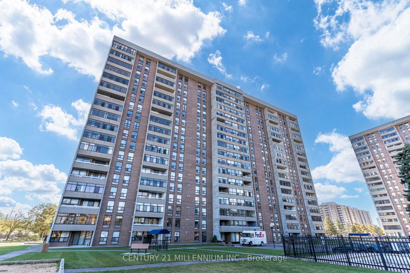 Image of home for listing MLS® W14085862