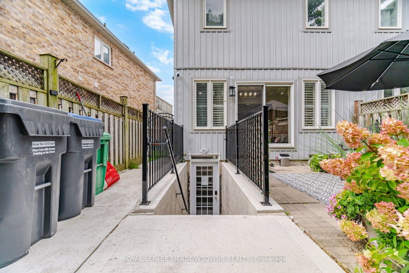 Image of home for listing MLS® W14085876