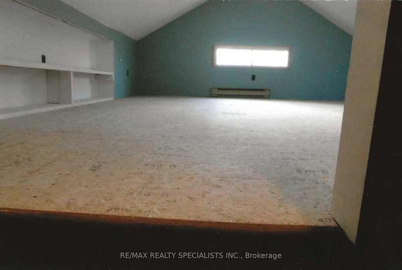 Image of home for listing MLS® W14085890