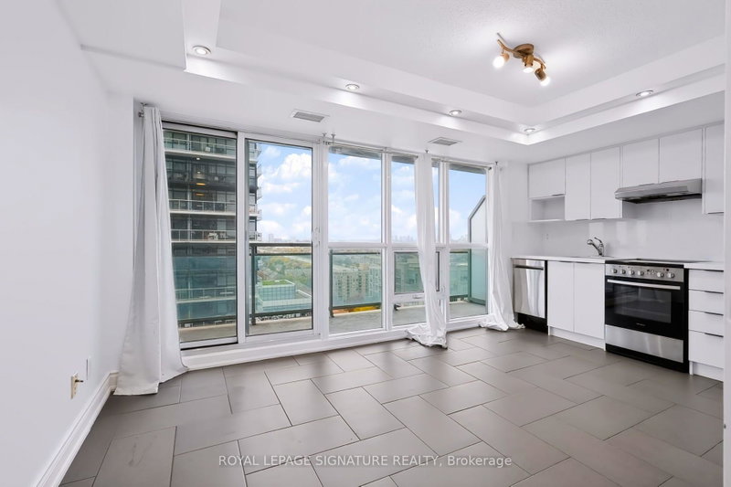 Image of home for listing MLS® W14085902