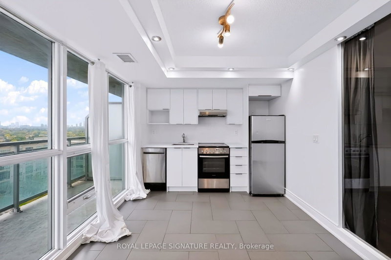 Image of home for listing MLS® W14085902