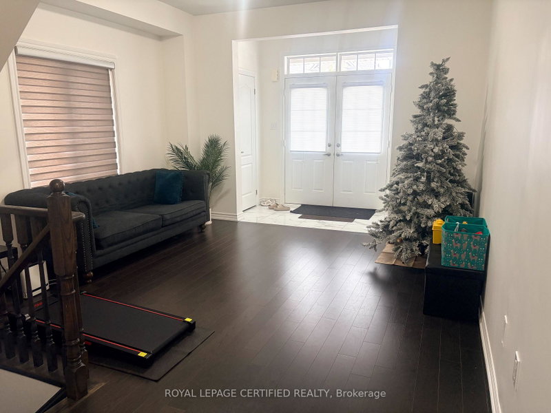 Image of home for listing MLS® W14085934