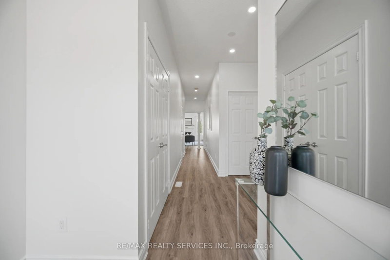Image of home for listing MLS® W14085952