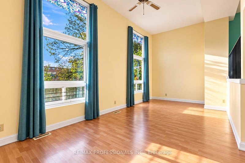 Image of home for listing MLS® W14085966