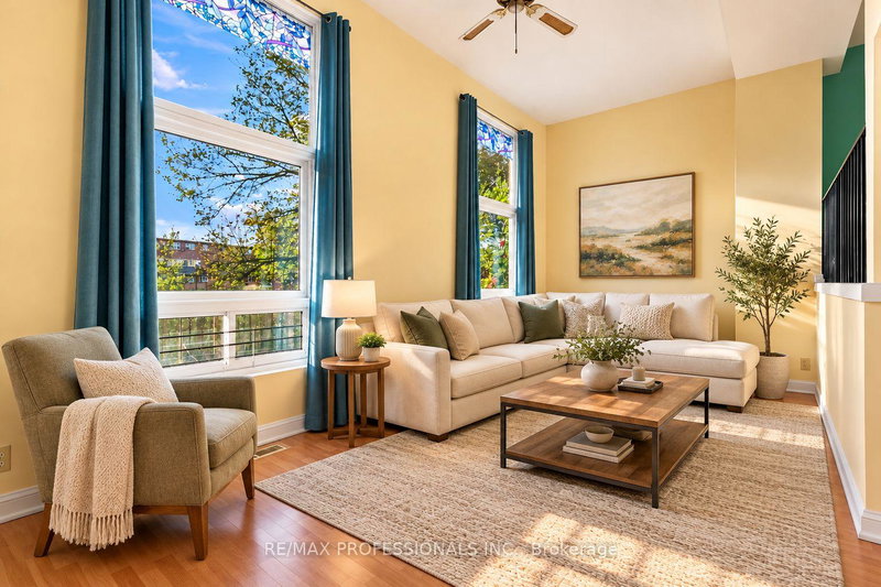 Image of home for listing MLS® W14085966