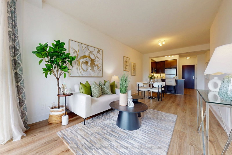 Image of home for listing MLS® W14085984