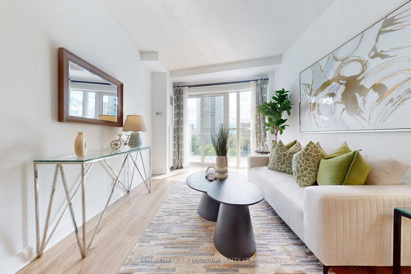 Image of home for listing MLS® W14085984