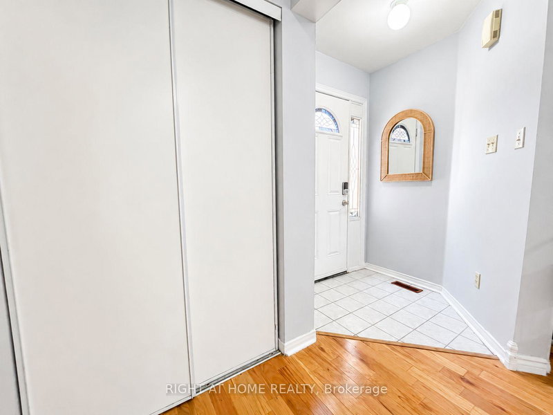Image of home for listing MLS® W14086014