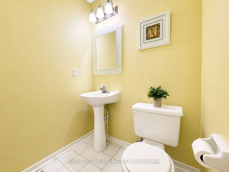 Image of home for listing MLS® W14086014