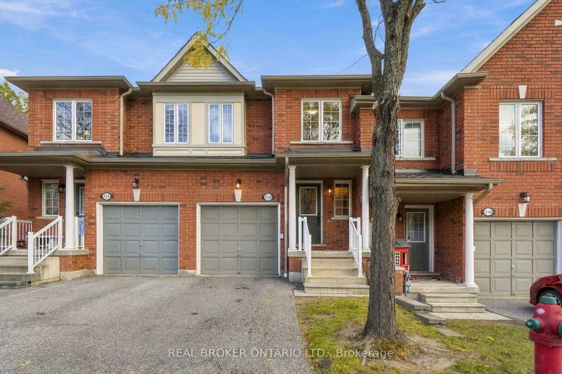Image of home for listing MLS® W14086088