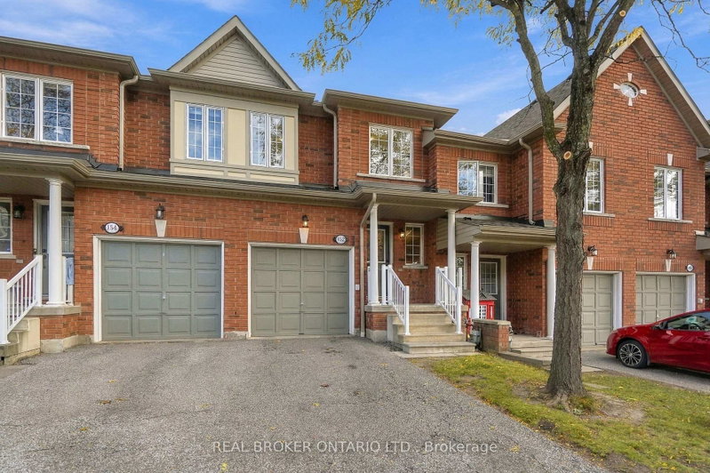 Image of home for listing MLS® W14086088