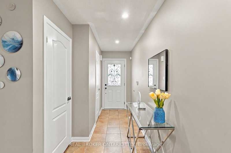 Image of home for listing MLS® W14086088