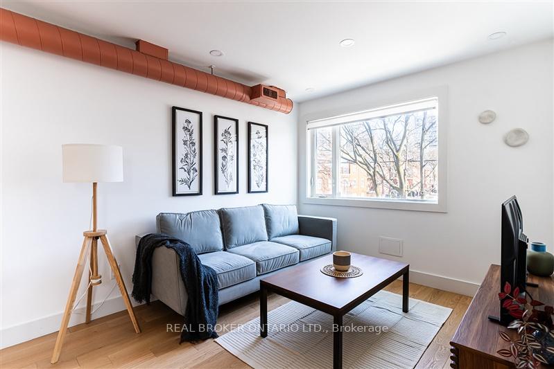 Image of home for listing MLS® W14086094