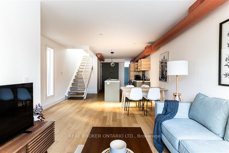 Image of home for listing MLS® W14086094