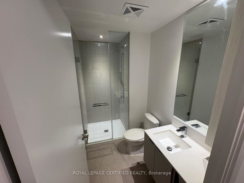 Image of home for listing MLS® W14086108
