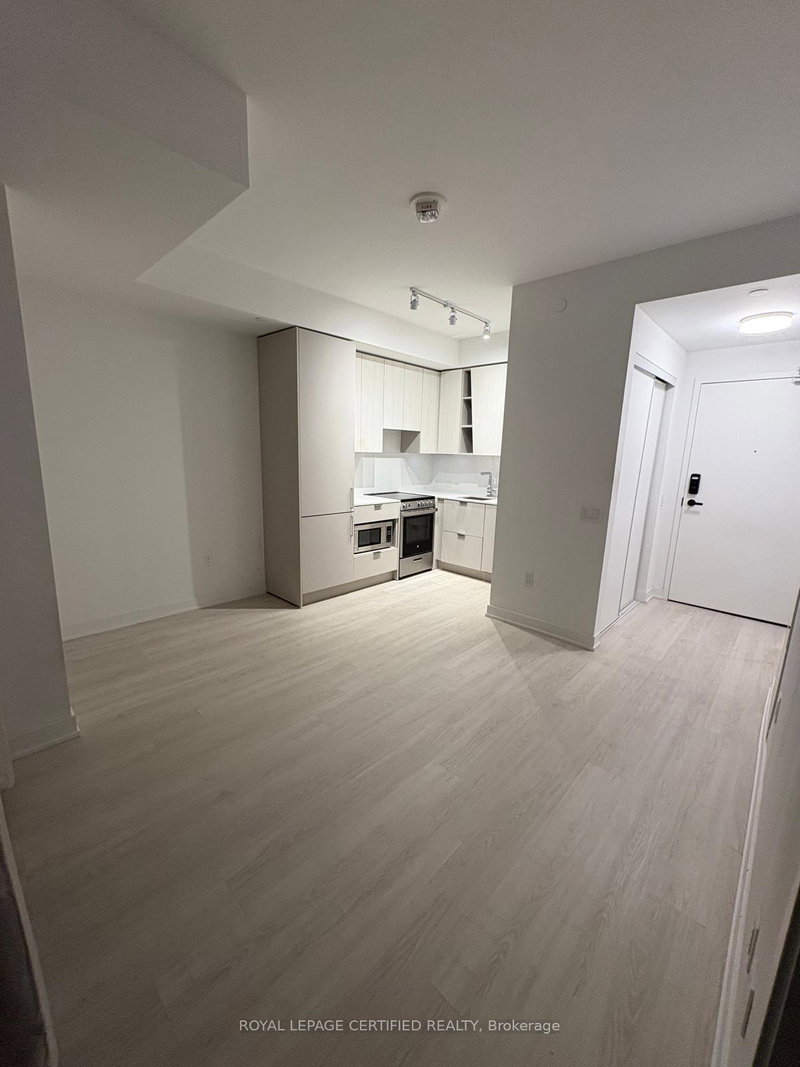 Image of home for listing MLS® W14086108