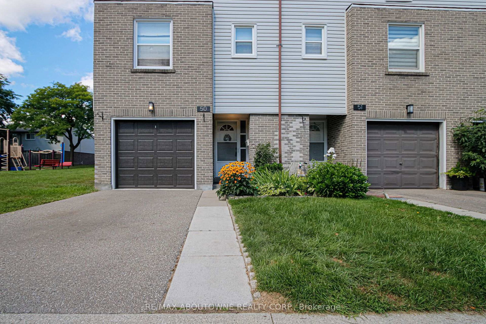 Image of home for listing MLS® W14086120
