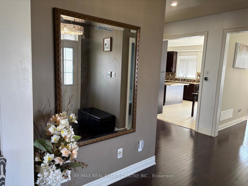Image of home for listing MLS® W14086130