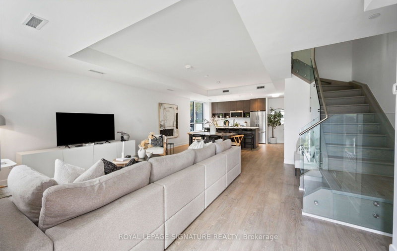 Image of home for listing MLS® W14086218