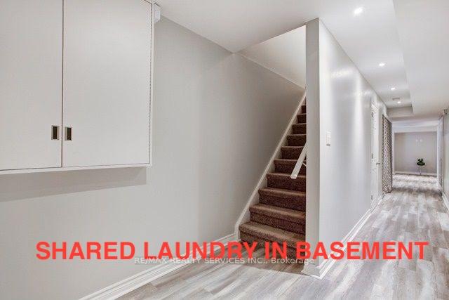 Image of home for listing MLS® W14086220