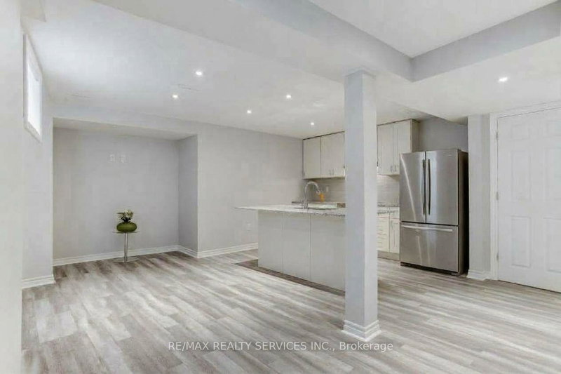 Image of home for listing MLS® W14086220