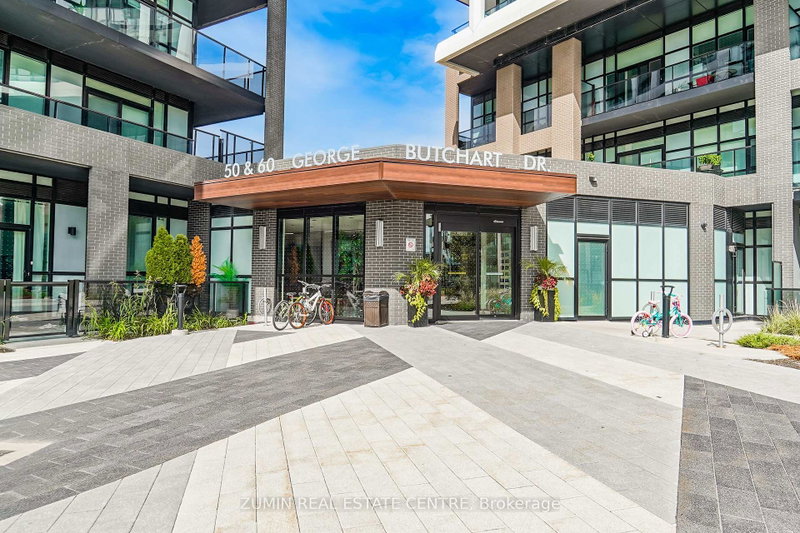 Image of home for listing MLS® W14086234