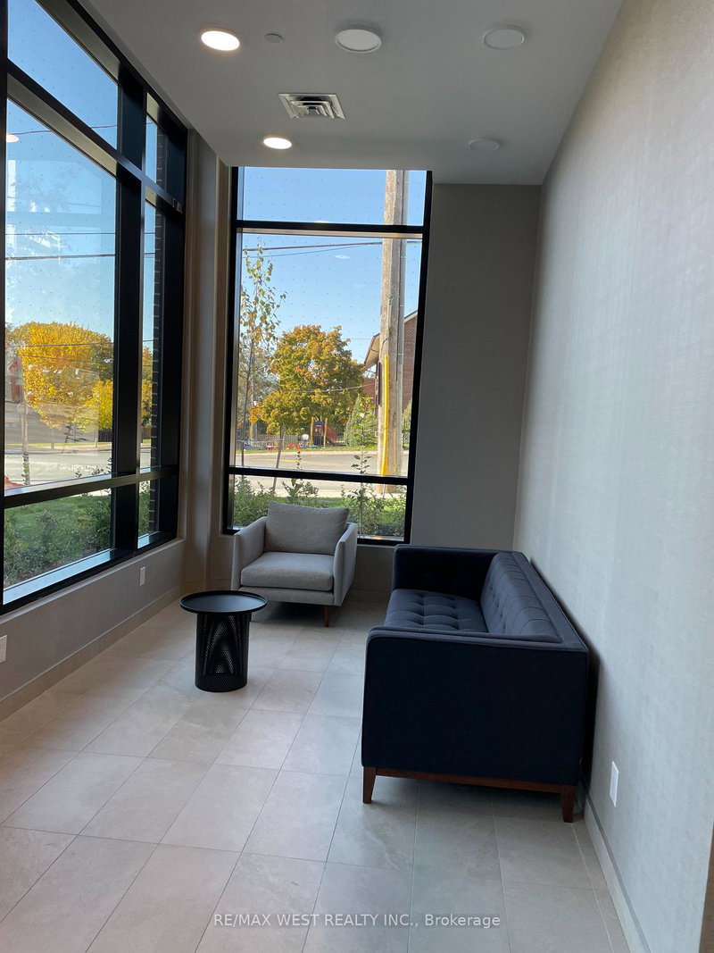 Image of home for listing MLS® W14086246