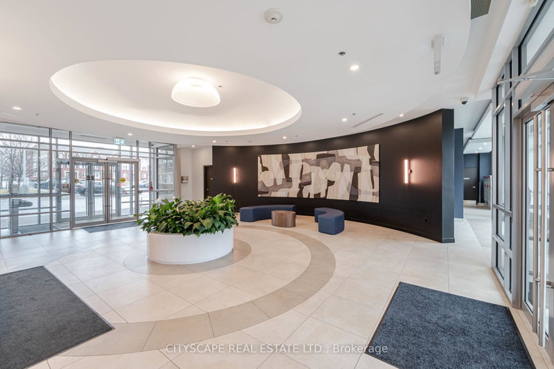 Image of home for listing MLS® W14086266