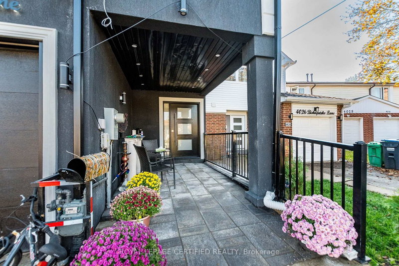 Image of home for listing MLS® W14086282