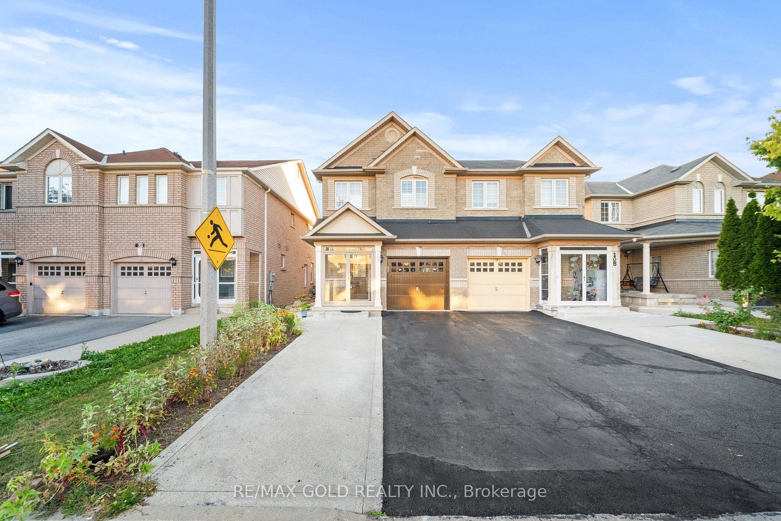 Image of home for listing MLS® W14086288